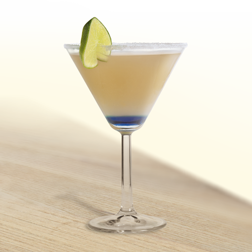 BRANDY MARGARITA