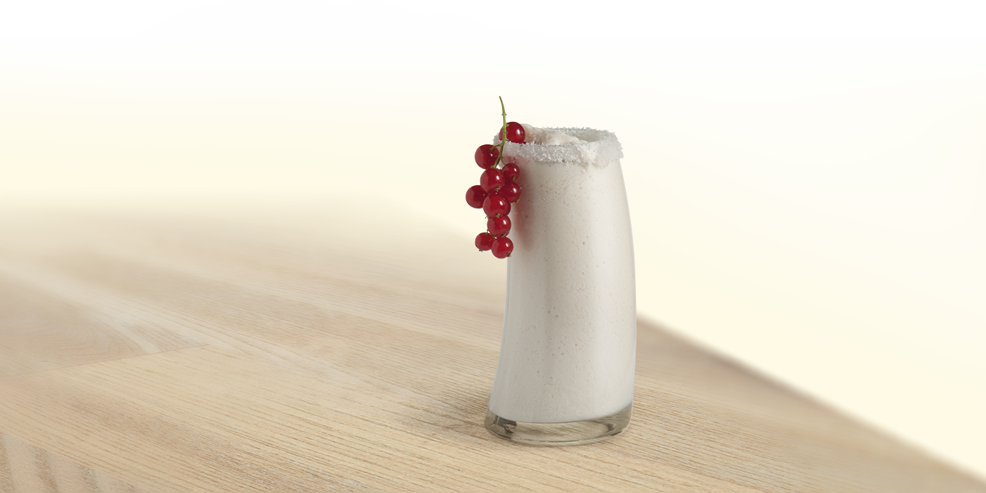 Virgin Colada Polot