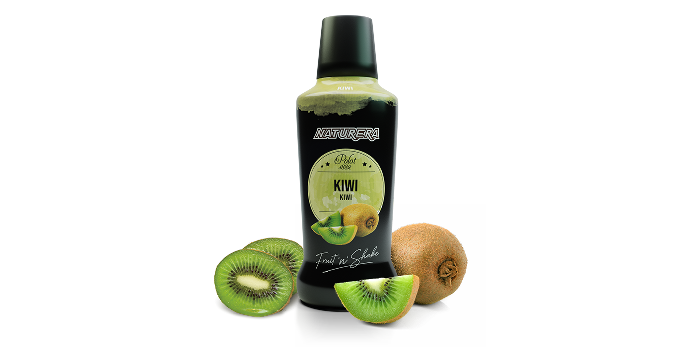 Kiwi