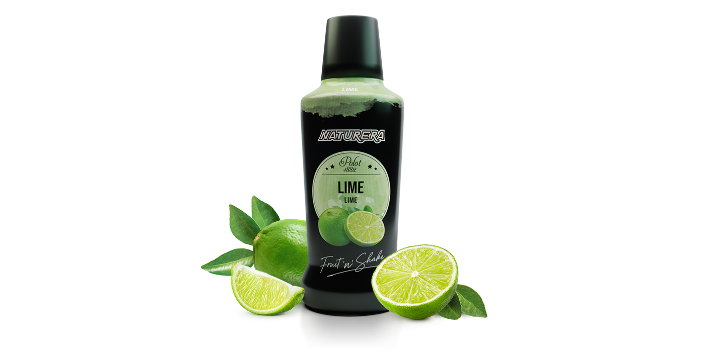 Lime