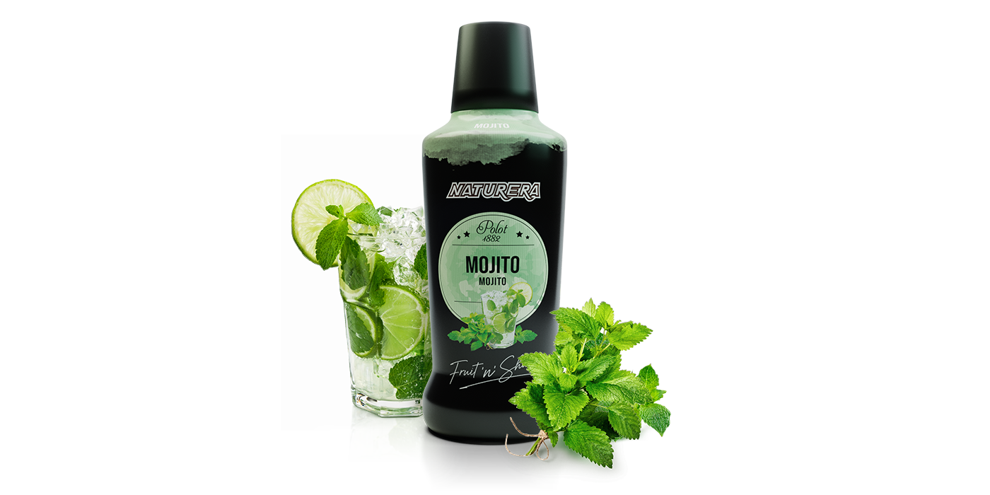 Mojito