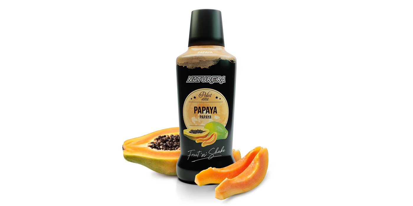 Papaya