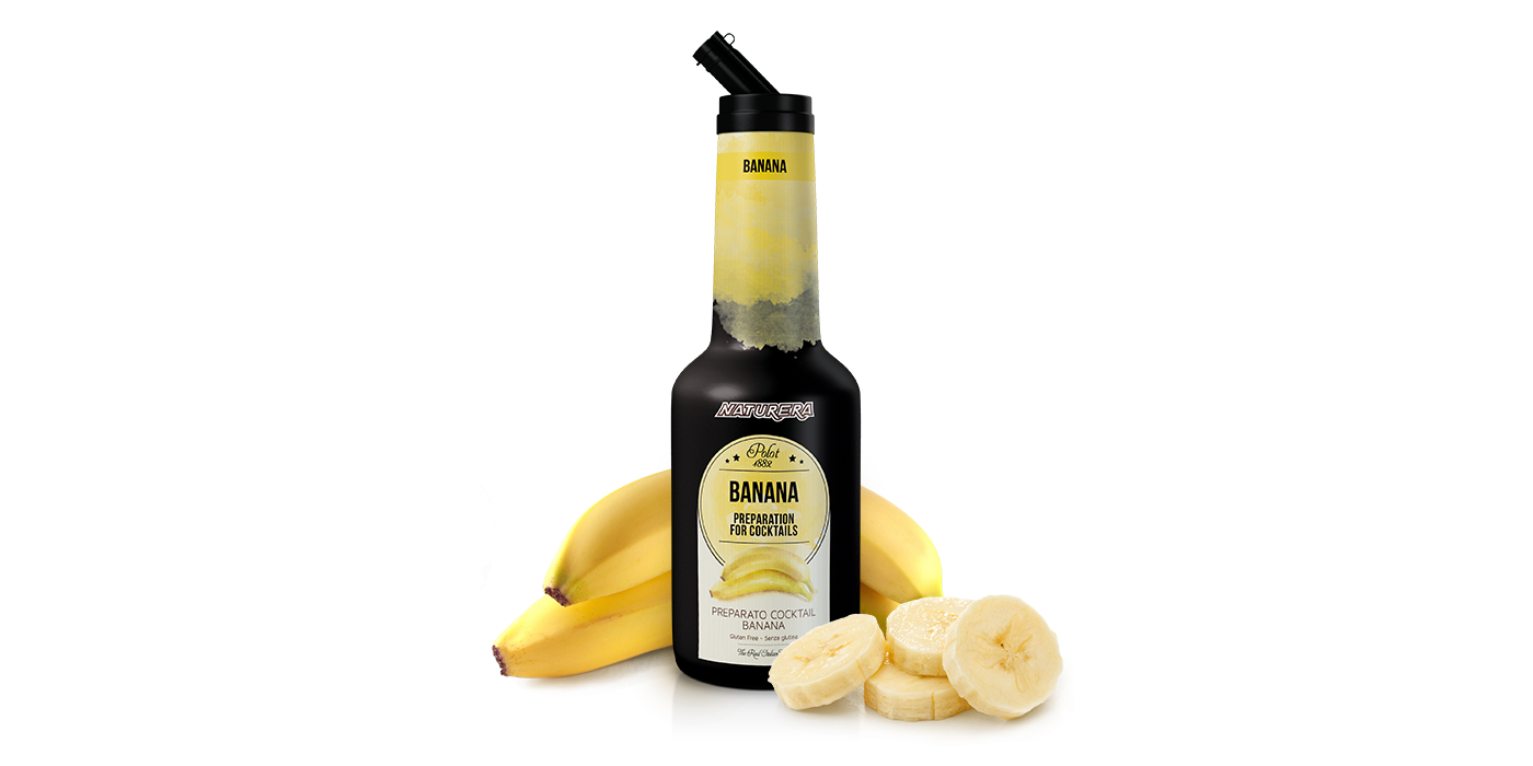 Banana