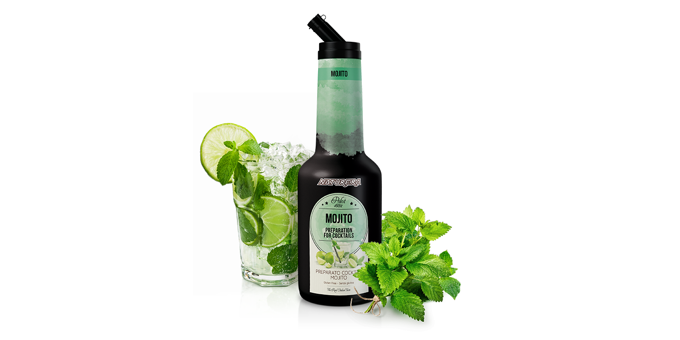 Mojito