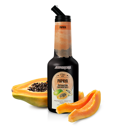 PAPAYA