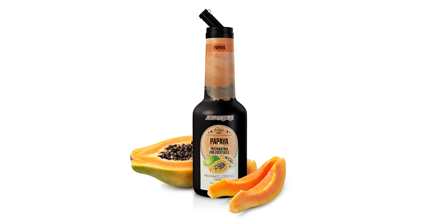 Papaya