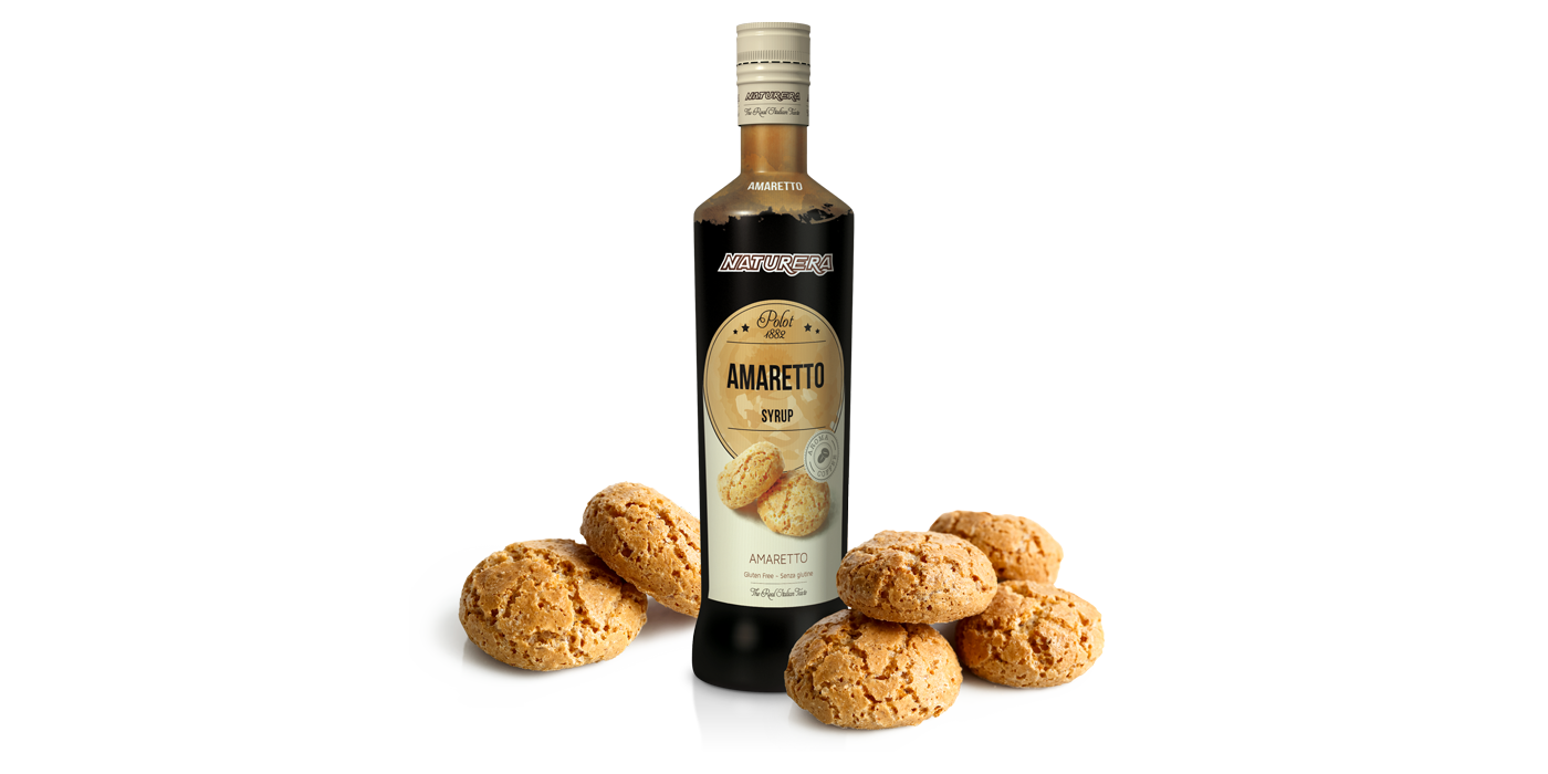 Amaretto