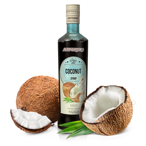 COCCO