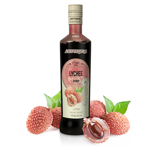 LITCHI