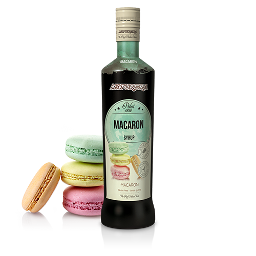 MACARON