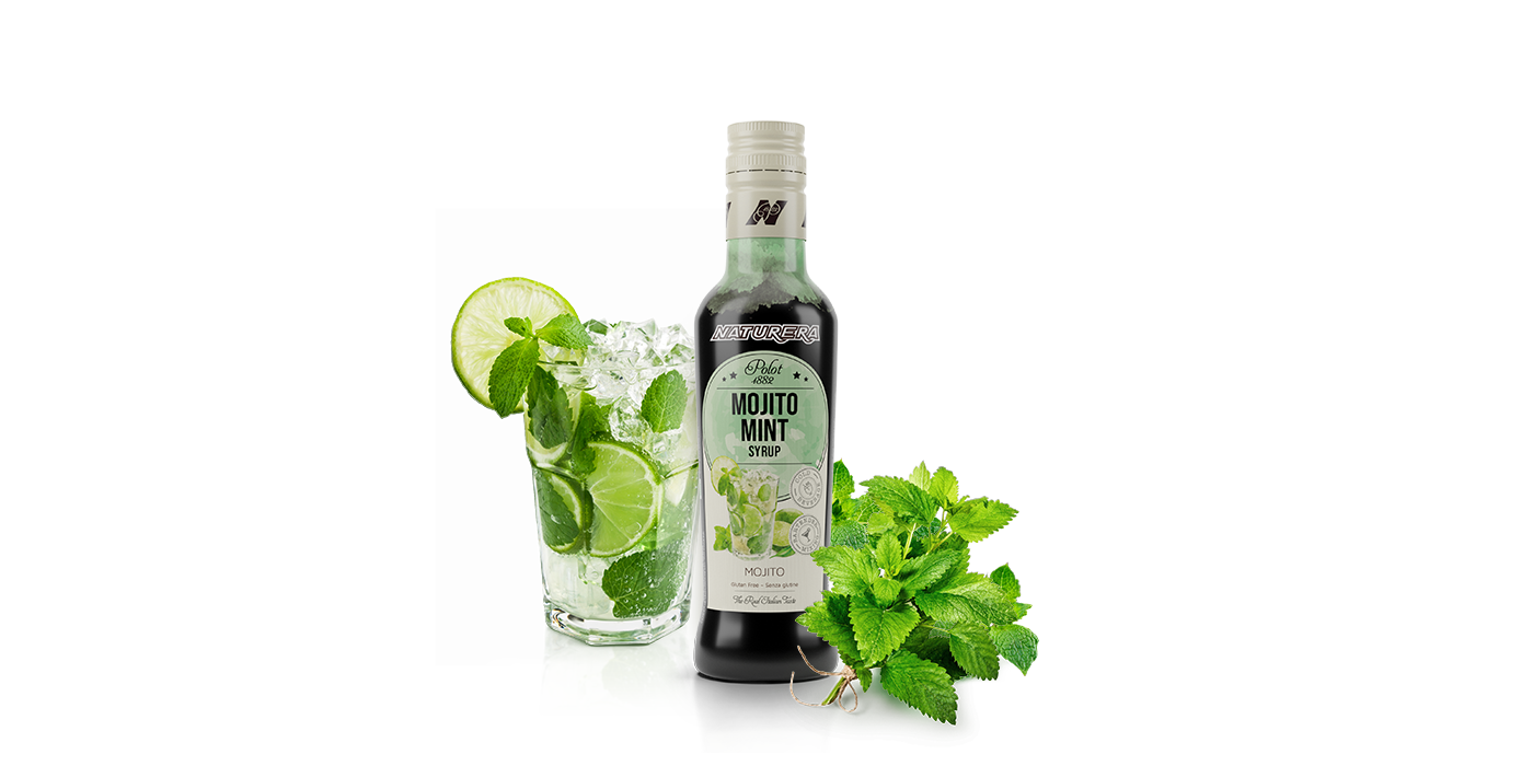 Mojito