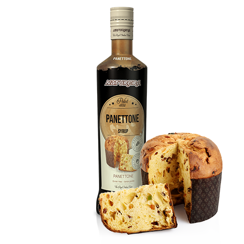 PANETTONE