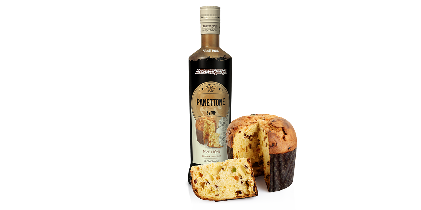 Panettone