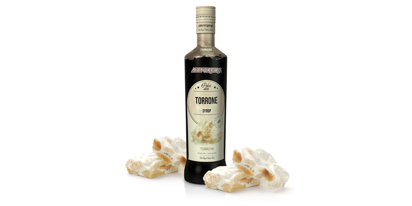 Torrone