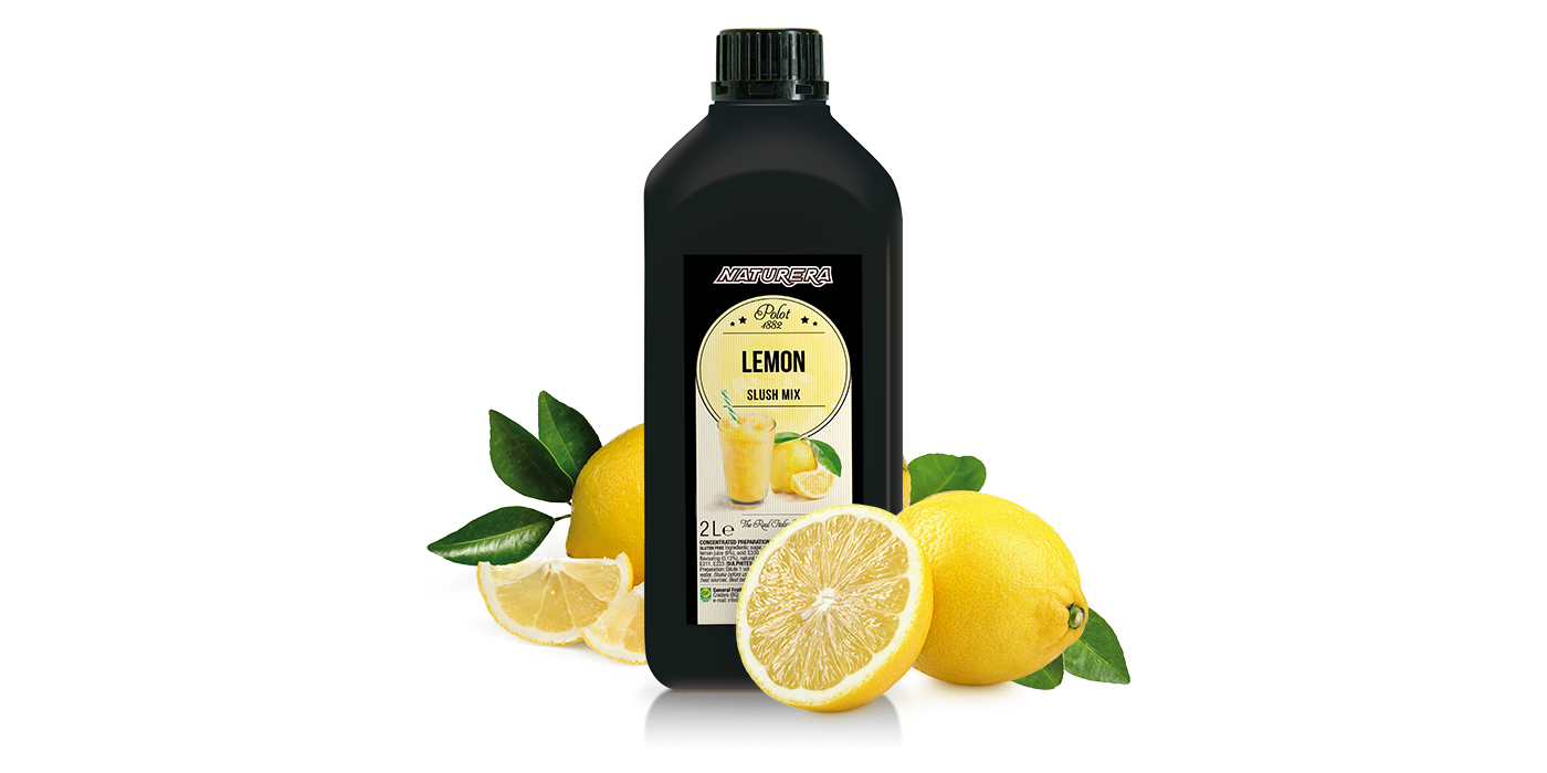 Limone