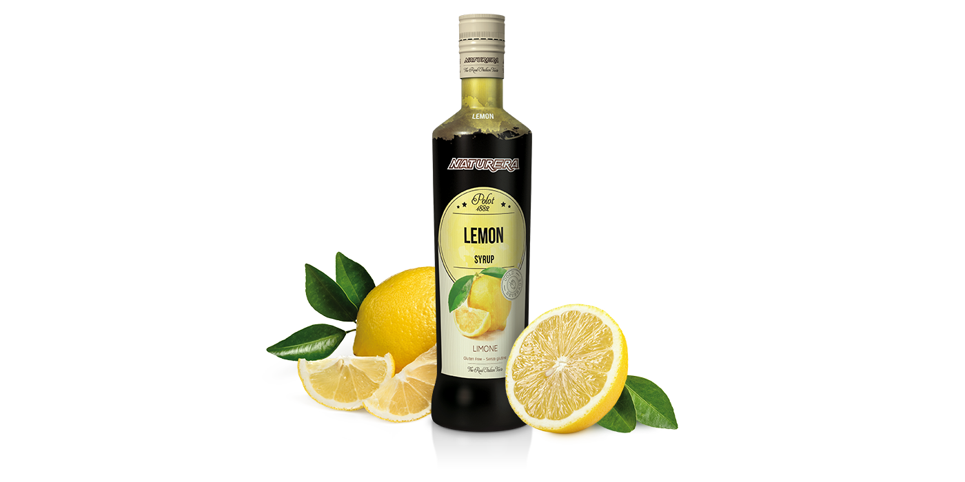 Limone