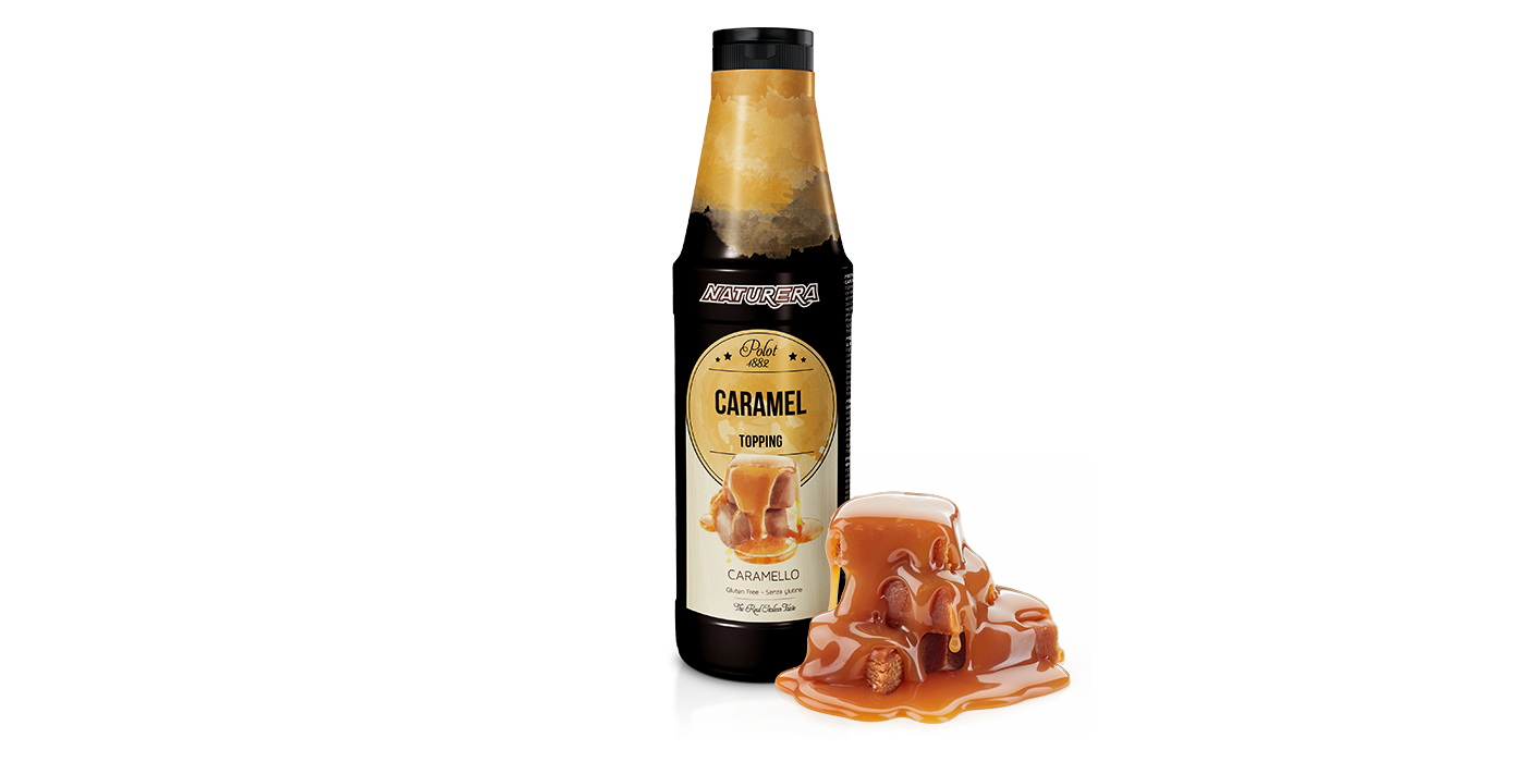 Caramello