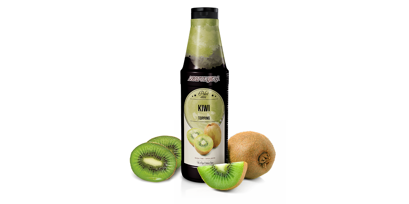 Kiwi