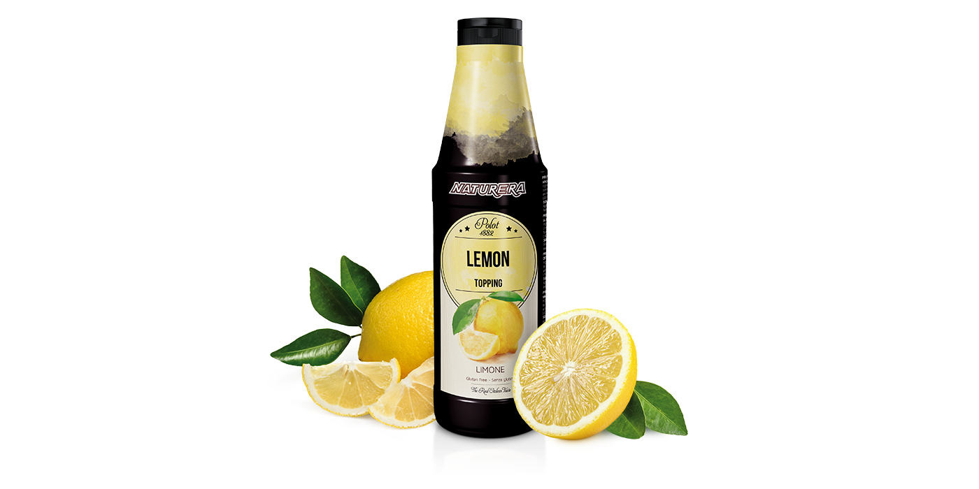 Limone