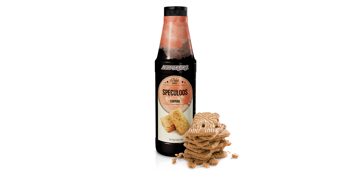 Speculoos